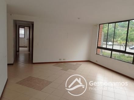 CODIGO V2473 LOMA DEL INDIO